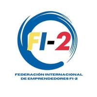 Fi2