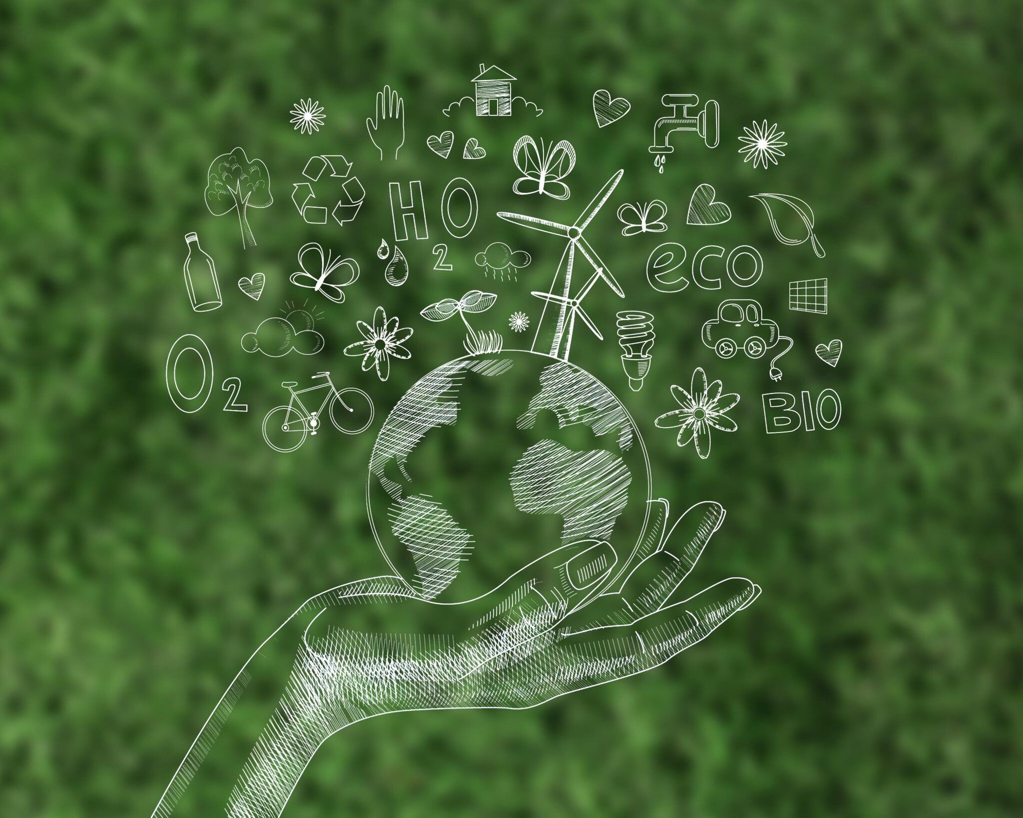 Economia Circular