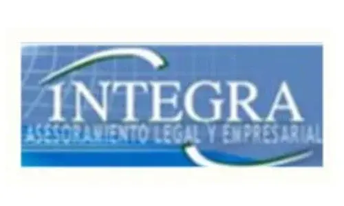 Integra F Integra F