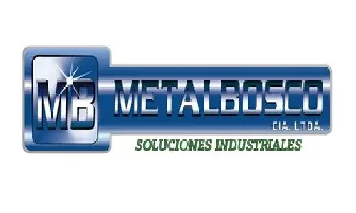 Metalbosco L Metalbosco L