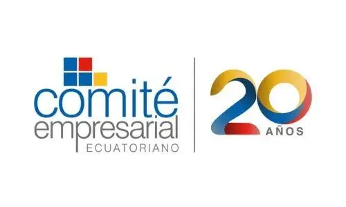 comite empresarial comite empresarial