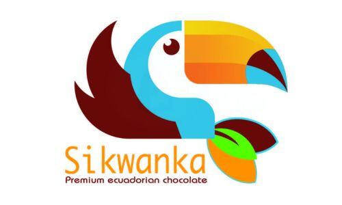 logo Sikwanka